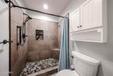 4916 Hopi Street - Photo 24