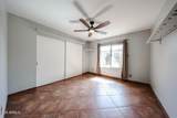4916 Hopi Street - Photo 25