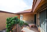 4916 Hopi Street - Photo 3