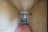 4916 Hopi Street - Photo 5