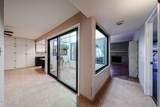 4916 Hopi Street - Photo 8