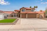 4129 Nighthawk Way - Photo 1
