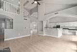 4129 Nighthawk Way - Photo 10