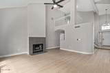 4129 Nighthawk Way - Photo 11