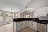 4129 Nighthawk Way - Photo 13