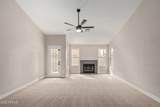 4129 Nighthawk Way - Photo 16