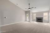 4129 Nighthawk Way - Photo 17
