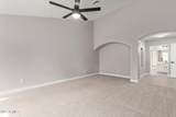 4129 Nighthawk Way - Photo 18