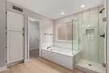 4129 Nighthawk Way - Photo 19