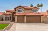 4129 Nighthawk Way - Photo 2