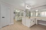 4129 Nighthawk Way - Photo 20