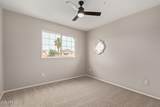 4129 Nighthawk Way - Photo 21