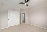 4129 Nighthawk Way - Photo 22
