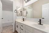 4129 Nighthawk Way - Photo 24