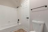 4129 Nighthawk Way - Photo 25