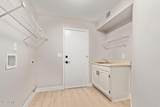 4129 Nighthawk Way - Photo 26