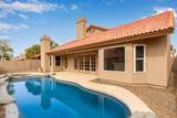 4129 Nighthawk Way - Photo 27