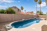 4129 Nighthawk Way - Photo 29