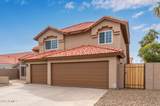 4129 Nighthawk Way - Photo 3