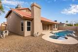 4129 Nighthawk Way - Photo 30