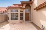 4129 Nighthawk Way - Photo 5