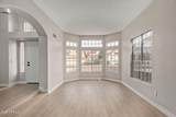 4129 Nighthawk Way - Photo 8