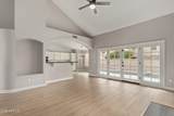 4129 Nighthawk Way - Photo 9