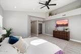 4805 Monte Cristo Avenue - Photo 13