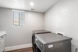 4805 Monte Cristo Avenue - Photo 18