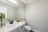 4805 Monte Cristo Avenue - Photo 19