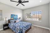 4805 Monte Cristo Avenue - Photo 21