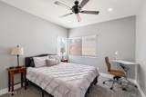 4805 Monte Cristo Avenue - Photo 23