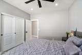 4805 Monte Cristo Avenue - Photo 24