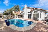 4805 Monte Cristo Avenue - Photo 25