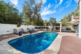 4805 Monte Cristo Avenue - Photo 26