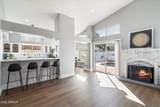 4805 Monte Cristo Avenue - Photo 6