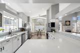 4805 Monte Cristo Avenue - Photo 8