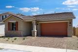 14777 Soft Wind Drive - Photo 33