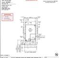 14777 Soft Wind Drive - Photo 35