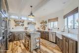 128 Saddleback Trail - Photo 10