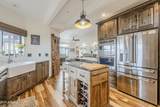 128 Saddleback Trail - Photo 12