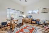 128 Saddleback Trail - Photo 22