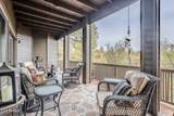 128 Saddleback Trail - Photo 34