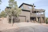 128 Saddleback Trail - Photo 4