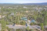 128 Saddleback Trail - Photo 42