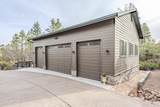 128 Saddleback Trail - Photo 5