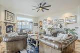 128 Saddleback Trail - Photo 7