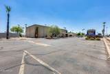 10909 Santa Fe Drive - Photo 33