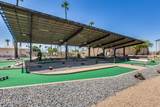 10909 Santa Fe Drive - Photo 35