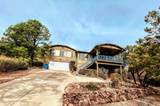 618 St Moritz Drive - Photo 13
